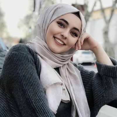 غاية العلم الخير