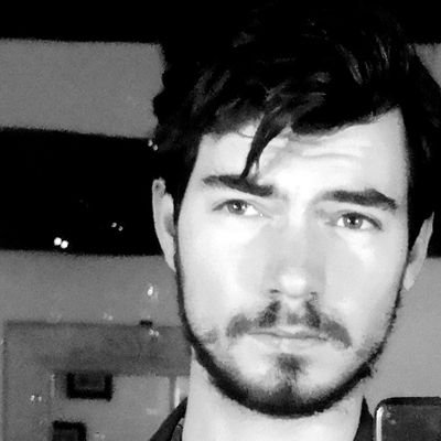 Rem_Duhau's profile picture. Bassist, Guitarist, Songwriter