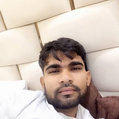 educationhelp98's profile picture. ..