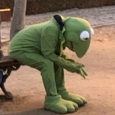 Gwyn is in need of art moots 🐙さんのプロフィール画像
