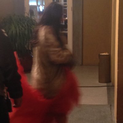 CL2088's profile picture. 无