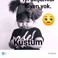 Aýşe (@ae90426802) 's Twitter Profile