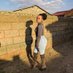 Refilwe (@refilweketso) Twitter profile photo Refilwe (@refilweketso) Twitter profile photo