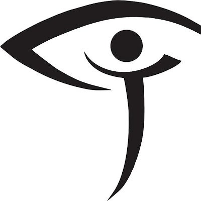 TrinetraCreati1's profile picture. Mechanical engineer, Enterpenuer