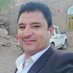 sameer ahmed (@sameera68016134) Twitter profile photo sameer ahmed (@sameera68016134) Twitter profile photo