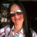 Silvia Arce - @silarce3103 - Twitter