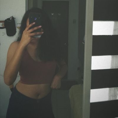 MDcutieeeee's profile picture. RMT, ASCPi, MD ✨