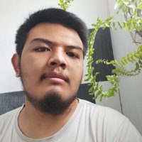 Galih Pramuditho (@pramudito27) 's Twitter Profile Photo Galih Pramuditho (@pramudito27) 's Twitter Profile Photo