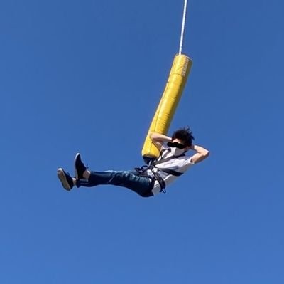 damin_1212's profile picture. 