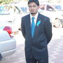 greig benjamin singh - @greigbenjamin - Twitter