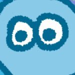 うにょんぬさんのプロフィール画像