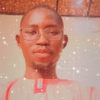 Abdullahi Isah Tanko (@bogination) 's Twitter Profile