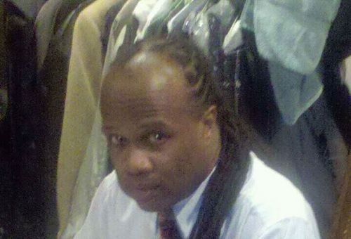 Maestro Billy Hunter , Musician, Music Director, Minister of Music