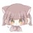 MNT_44's profile image
