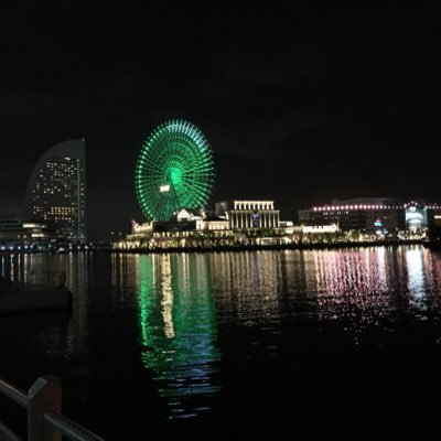 tomo14201's profile picture. 現在福岡県在住ですが東京にたまに遊びに行きます😭 フォローして頂ければdmにて たまに推し活＃大森靖子#zoc