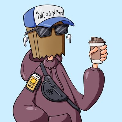 iamexcelwayne's profile picture. 𝕀𝕟𝕗𝕠𝕣𝕞𝕒𝕥𝕚𝕠𝕟 𝕤𝕔𝕚𝕖𝕟𝕥𝕚𝕤𝕥|ℂ𝕣𝕪𝕡𝕥𝕠 𝕖𝕟𝕥𝕙𝕦𝕚𝕒𝕤𝕥 |𝕋𝕖𝕔𝕙𝕚𝕖 | 𝕎𝕖𝕓𝟛 | 𝕊𝕒𝕧𝕖𝕕 𝕓𝕪 𝔾𝕣𝕒𝕔𝕖 😇🕯