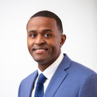 Herb Courtney II (@therscfirmceo) 's Twitter Profile Photo Herb Courtney II (@therscfirmceo) 's Twitter Profile Photo