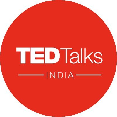 At ted talks India,  we cover Tedxyouth , TED-Ed Educator Talks , TED Fellow ,  TED Partnerships , TEDx Talks, TED-Ed, TED Residency , TED Audio etc