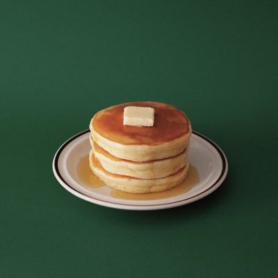 qjCfy74YdTupCIj's profile picture. ﾛﾝｸﾞｺｰﾄﾀﾞﾃﾞｨ/ﾀﾞﾌﾞﾙﾋｶﾞｼ/ﾏﾕﾘｶ/ｶﾏｲﾀﾁ