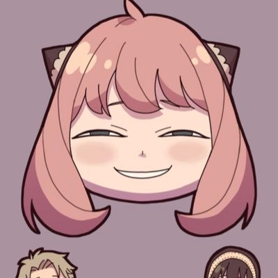 OctTkm's profile picture. 