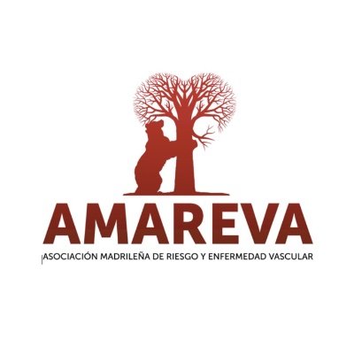 AMAREVA Riesgo Vascular Profile