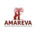 AMAREVA Riesgo Vascular (@amareva_madrid) Twitter profile photo AMAREVA Riesgo Vascular (@amareva_madrid) Twitter profile photo