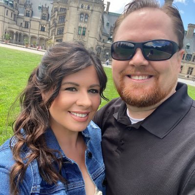 The King's daughter. Writer. Married, mom of 6. ❤ Lover of aviation, Italy, & getting lost in a good book. #writingcommunity