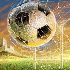 FOOTBALLNOSTRA3's profile picture. Predictions NeveR Go WronG in Soccer