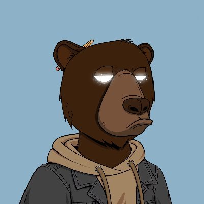 Yakovさんのプロフィール画像