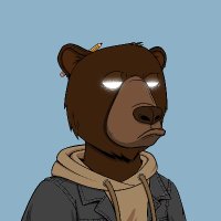 Yakov (@nftyakov) 's Twitter Profile Photo Yakov (@nftyakov) 's Twitter Profile Photo