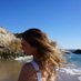 Sarah Layzell (@sarah_layzell) Twitter profile photo Sarah Layzell (@sarah_layzell) Twitter profile photo