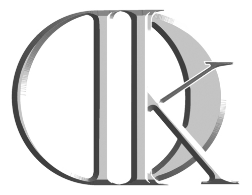 DukeofKentHotel's profile picture. Want a cold beer? Want a punt? Want to see live Sport on the Big Screen? Want to hold a function??
POP IN OR CALL US!!! 03) 96700128