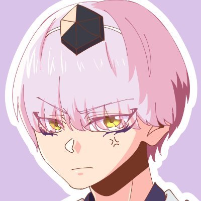 かざさんのプロフィール画像