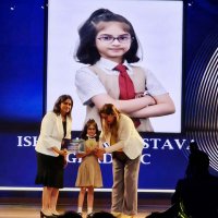 Ishana Srivastava (@anshulv36854566) 's Twitter Profile Photo Ishana Srivastava (@anshulv36854566) 's Twitter Profile Photo