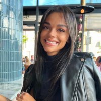 Rebecca Antonacci (@rebeccaanto_) 's Twitter Profile Photo Rebecca Antonacci (@rebeccaanto_) 's Twitter Profile Photo
