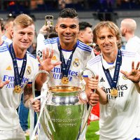 Diego Armando (@d10gorm) 's Twitter Profile