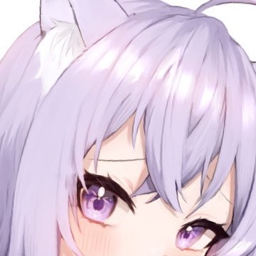 エンジョイDMPです!気軽に絡んでください!DMP見かけたらフォローしていくので返してもらえると喜びます!赤白閃とドロマー退化大好き♥️✨️ 最近はポケポケに浮気中💦 #DMPと繋がりたい #おかゆん