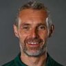 atgrainger's profile picture. PhD, HoPP&W @ChicagoFire Academy, Consultant @KitmanLabs, Adj Ass Prof @UCDSportStudies, Fellow and HPSA @basesuk, External Examiner @leedsbeckett