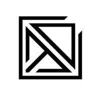 Construct3D (@construct3d_am) 's Twitter Profile