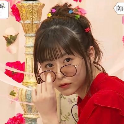 かもすけさんのプロフィール画像