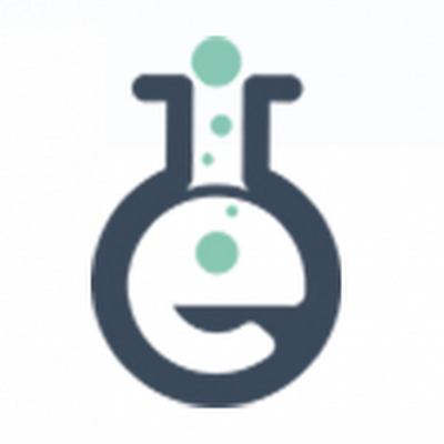 edulabssg's profile picture. Edulabs