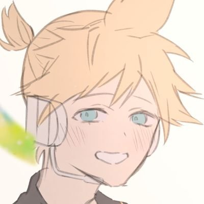 おわんこさんのプロフィール画像
