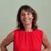 Fanny lacroix (@fannylacroix91) Twitter profile photo Fanny lacroix (@fannylacroix91) Twitter profile photo