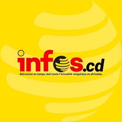 infosCD_ Profile Picture