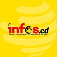 INFOS.CD ❁ (@infoscd_) 's Twitter Profile Photo