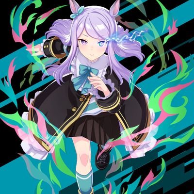 yi0161158's profile picture. 自分の趣味を詰め込んだ結果出来上がったアカウント。
