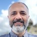 Amit Khanna (@amitkh) Twitter profile photo Amit Khanna (@amitkh) Twitter profile photo