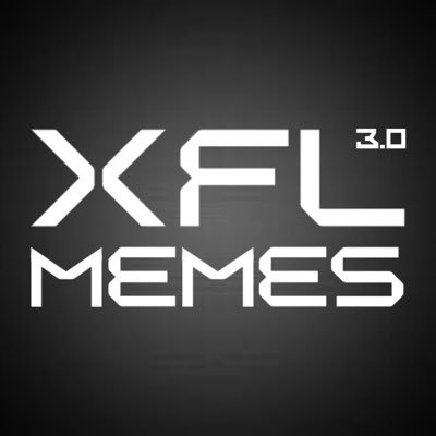 XFL3_0Memes Profile Picture