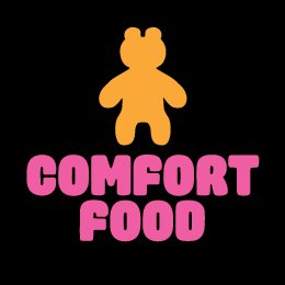 COMFORTFOODPR's profile picture. PUBLIC RELATIONS, PUBLICITY, ADVERTISING