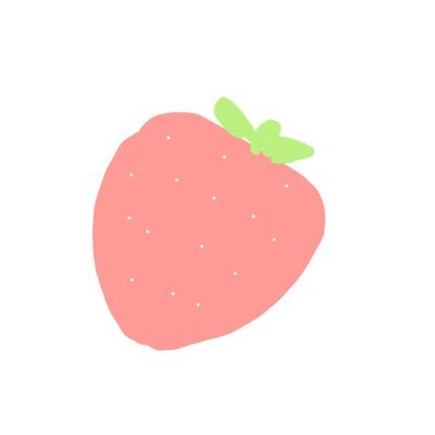 kiku🍹さんのプロフィール画像